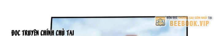 Đại Chúa Tể Chapter 464 - Next Chapter 465