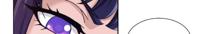 Đại Chúa Tể Chapter 464 - Next Chapter 465