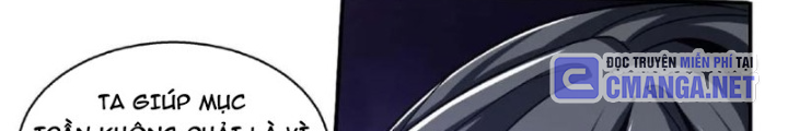 Đại Chúa Tể Chapter 464 - Next Chapter 465