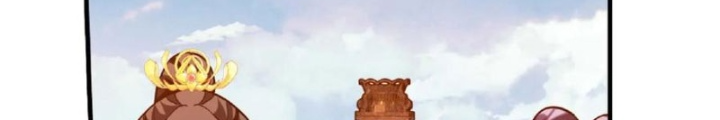 Đại Chúa Tể Chapter 464 - Next Chapter 465