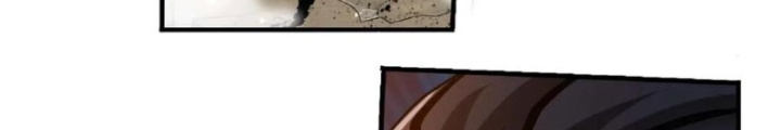 Đại Chúa Tể Chapter 464 - Next Chapter 465
