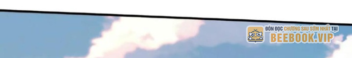 Đại Chúa Tể Chapter 464 - Next Chapter 465