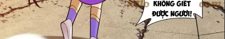 Đại Chúa Tể Chapter 464 - Next Chapter 465