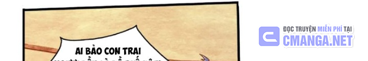 Đại Chúa Tể Chapter 464 - Next Chapter 465