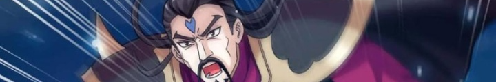 Đại Chúa Tể Chapter 464 - Next Chapter 465