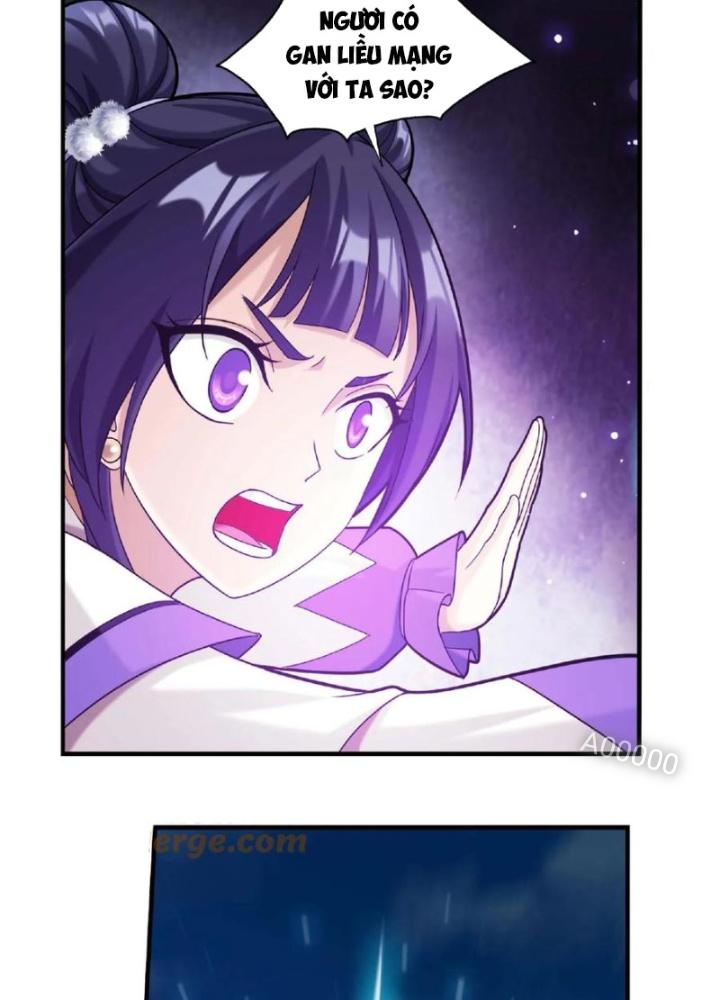 Đại Chúa Tể Chapter 464 - Next Chapter 465
