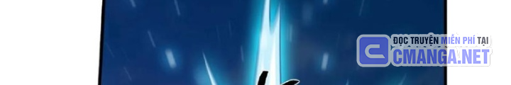 Đại Chúa Tể Chapter 464 - Next Chapter 465