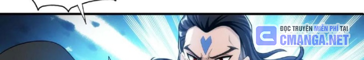 Đại Chúa Tể Chapter 464 - Next Chapter 465