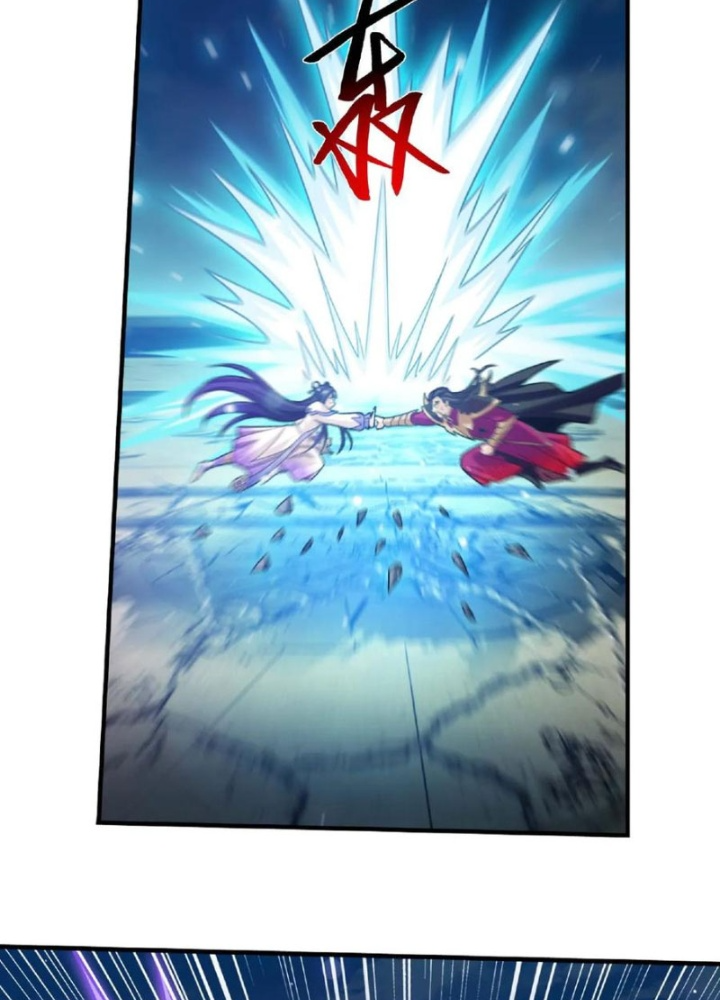 Đại Chúa Tể Chapter 464 - Next Chapter 465