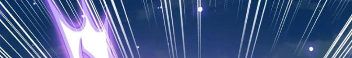 Đại Chúa Tể Chapter 464 - Next Chapter 465
