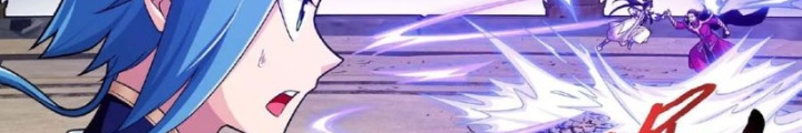 Đại Chúa Tể Chapter 464 - Next Chapter 465