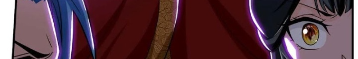 Đại Chúa Tể Chapter 464 - Next Chapter 465