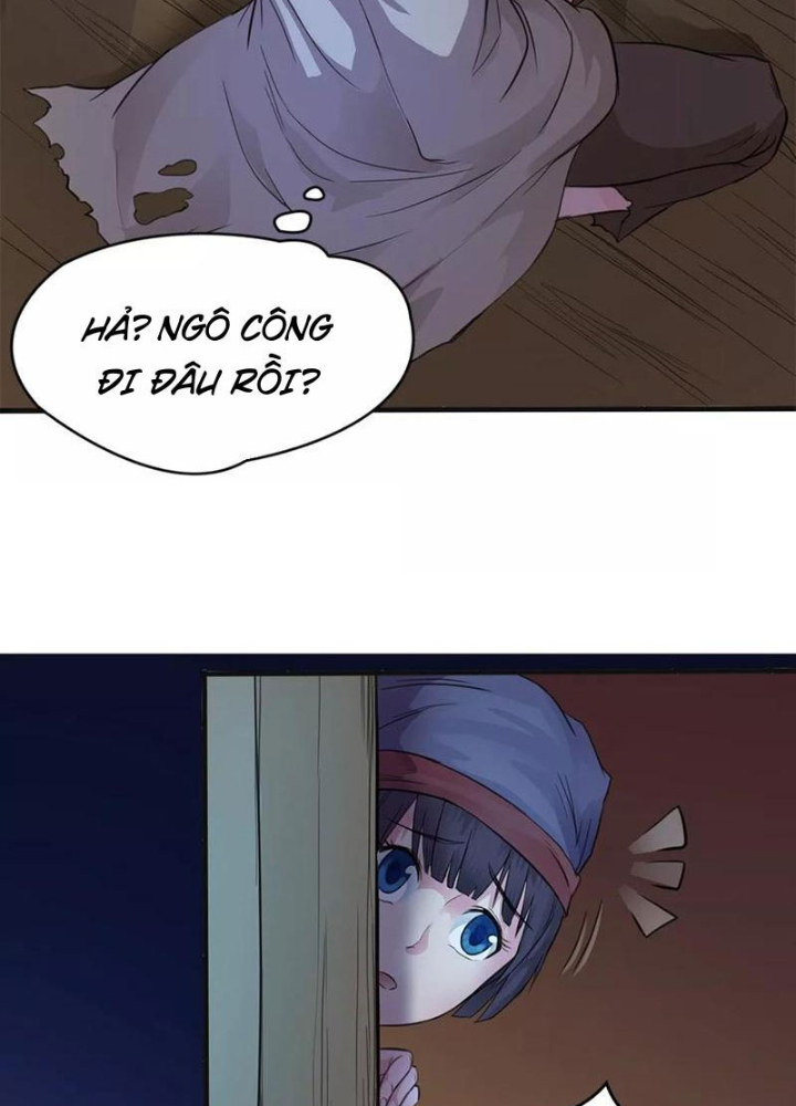 Đệ Nhất Chiến Thần Chapter 10 - Trang 2