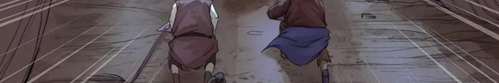Đệ Nhất Chiến Thần Chapter 10 - Trang 2