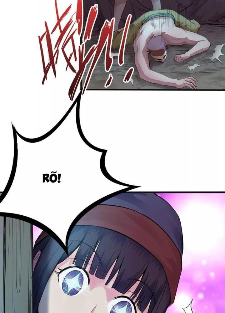 Đệ Nhất Chiến Thần Chapter 10 - Trang 2