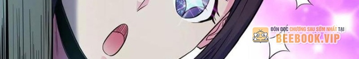 Đệ Nhất Chiến Thần Chapter 10 - Trang 2