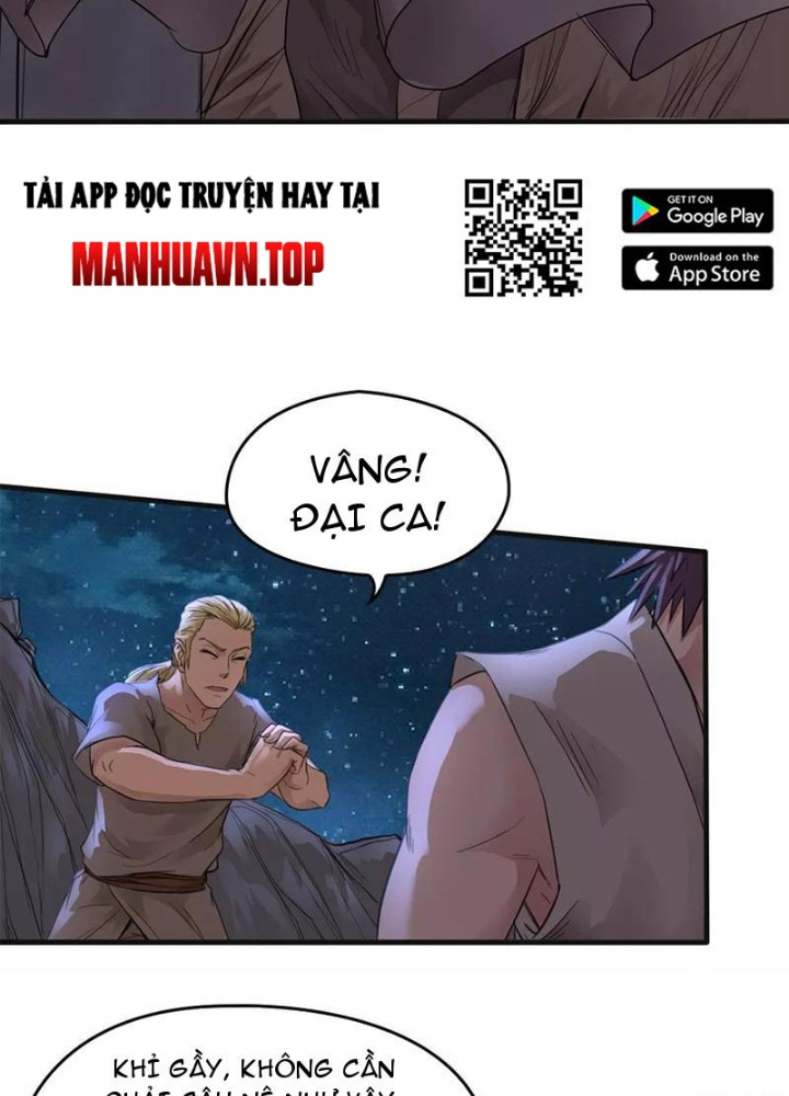 Đệ Nhất Chiến Thần Chapter 10 - Trang 2