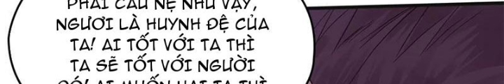 Đệ Nhất Chiến Thần Chapter 10 - Trang 2