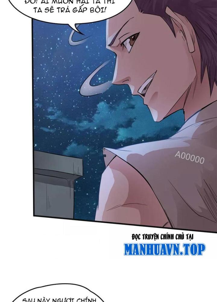 Đệ Nhất Chiến Thần Chapter 10 - Trang 2