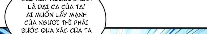 Đệ Nhất Chiến Thần Chapter 10 - Trang 2