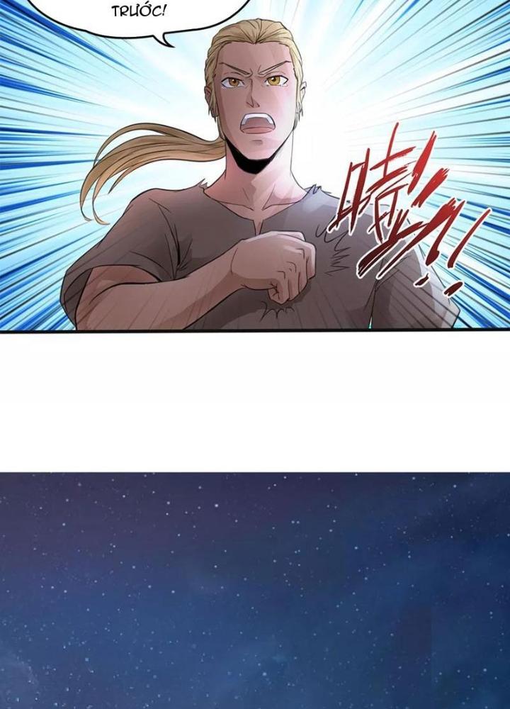 Đệ Nhất Chiến Thần Chapter 10 - Trang 2