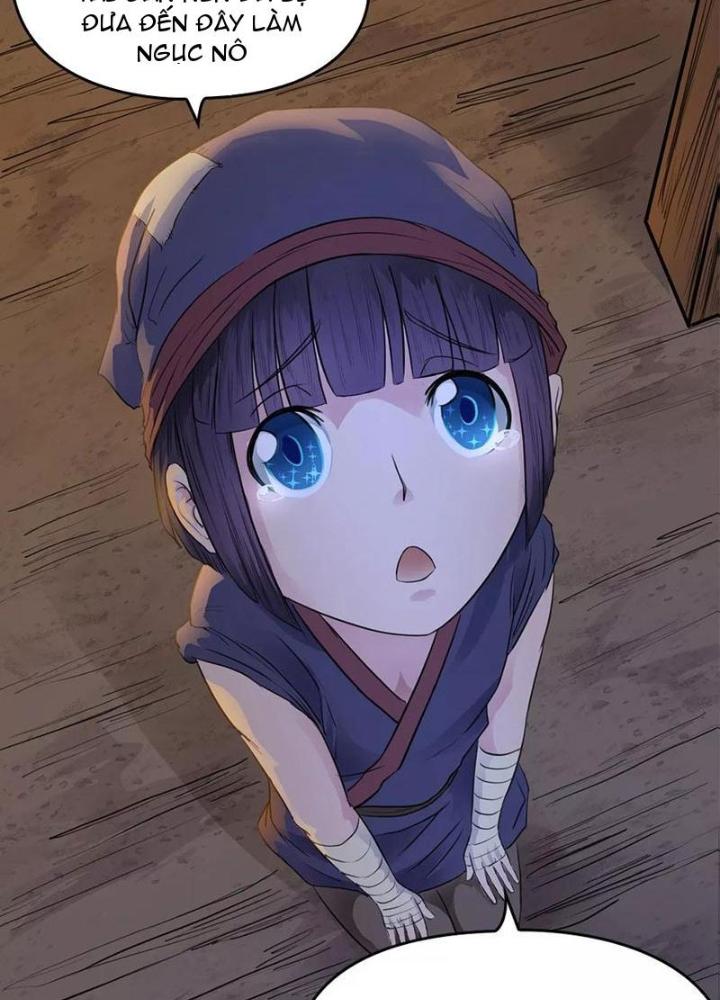 Đệ Nhất Chiến Thần Chapter 10 - Trang 2