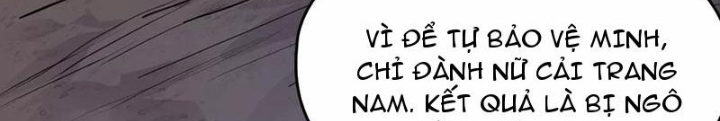 Đệ Nhất Chiến Thần Chapter 10 - Trang 2