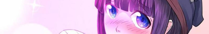Đệ Nhất Chiến Thần Chapter 10 - Trang 2