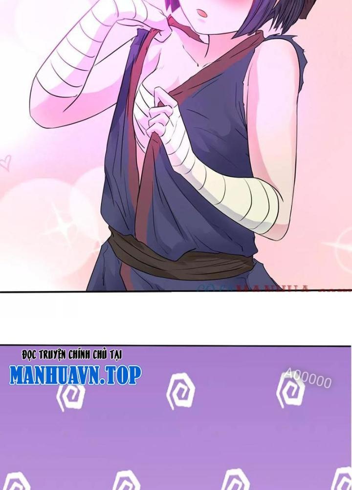 Đệ Nhất Chiến Thần Chapter 10 - Trang 2