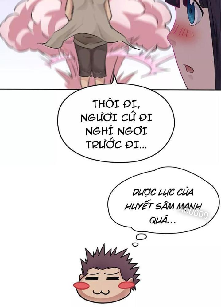 Đệ Nhất Chiến Thần Chapter 10 - Trang 2