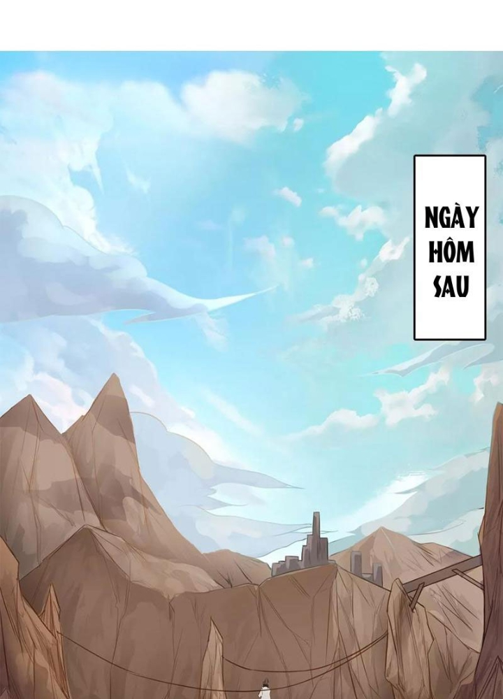 Đệ Nhất Chiến Thần Chapter 10 - Trang 2