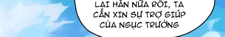 Đệ Nhất Chiến Thần Chapter 10 - Trang 2