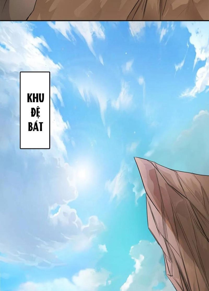 Đệ Nhất Chiến Thần Chapter 10 - Trang 2