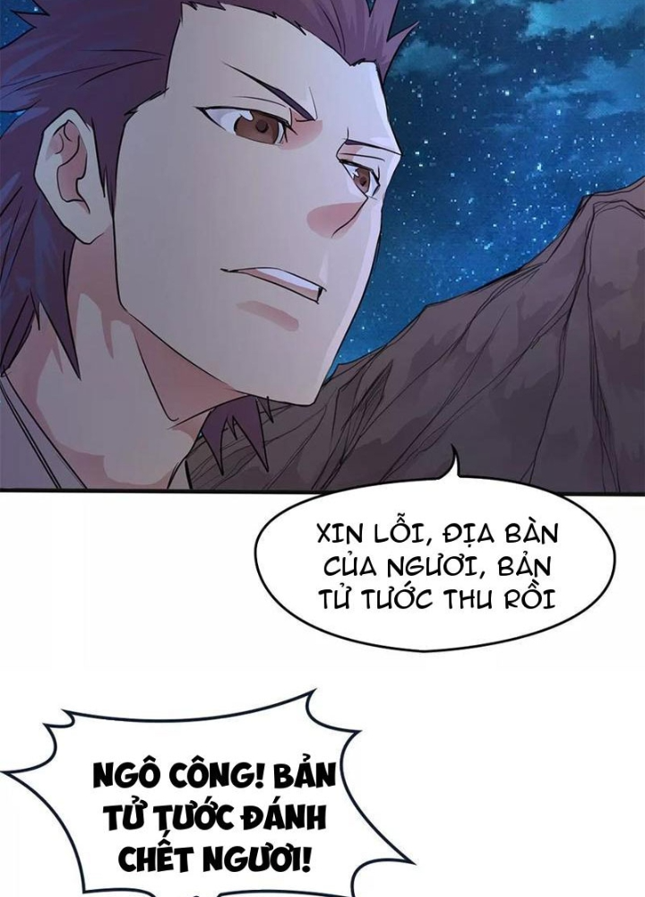 Đệ Nhất Chiến Thần Chapter 10 - Trang 2
