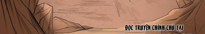Đệ Nhất Chiến Thần Chapter 10 - Trang 2