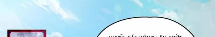 Đệ Nhất Chiến Thần Chapter 10 - Trang 2
