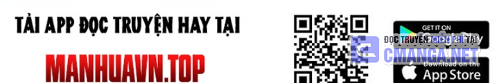 Đệ Nhất Chiến Thần Chapter 10 - Trang 2