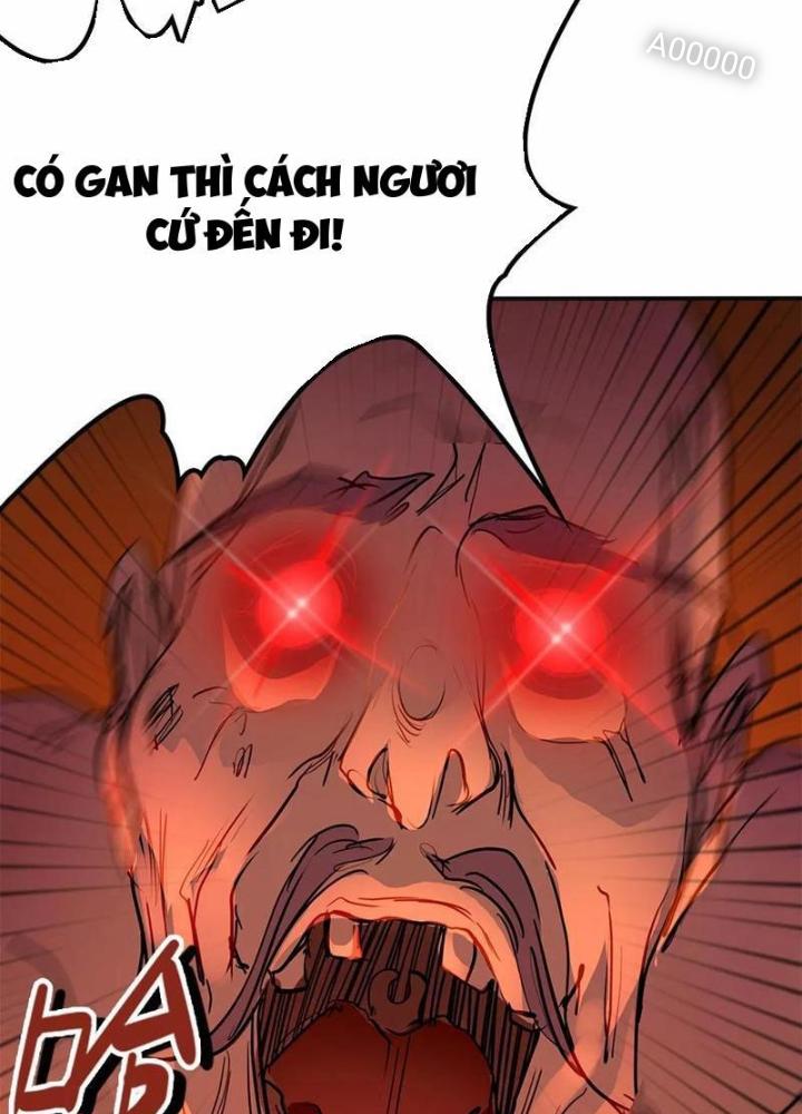 Đệ Nhất Chiến Thần Chapter 10 - Trang 2