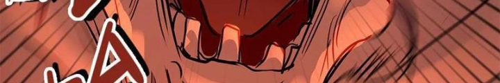 Đệ Nhất Chiến Thần Chapter 10 - Trang 2