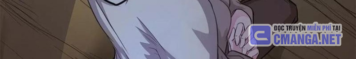 Đệ Nhất Chiến Thần Chapter 10 - Trang 2