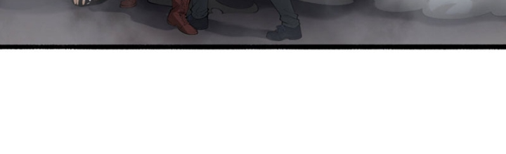 Ngài Hoàn Toàn Không Tiết Lộ Sao? Chapter 56 - Trang 2