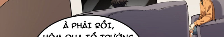 Ngài Hoàn Toàn Không Tiết Lộ Sao? Chapter 56 - Trang 2