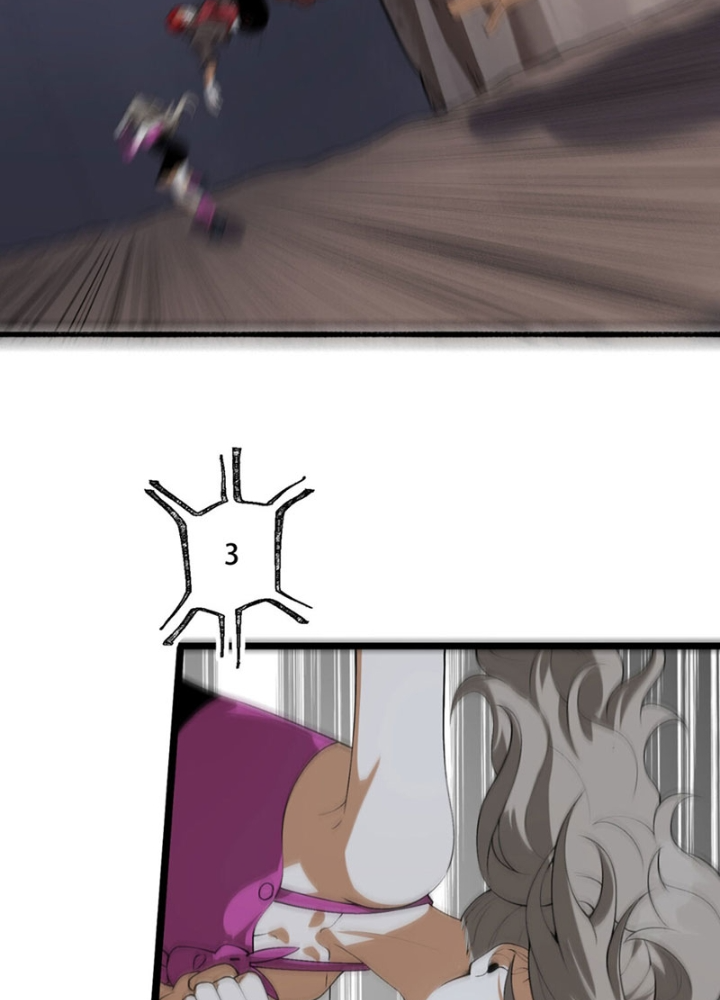 Ngài Hoàn Toàn Không Tiết Lộ Sao? Chapter 56 - Trang 2