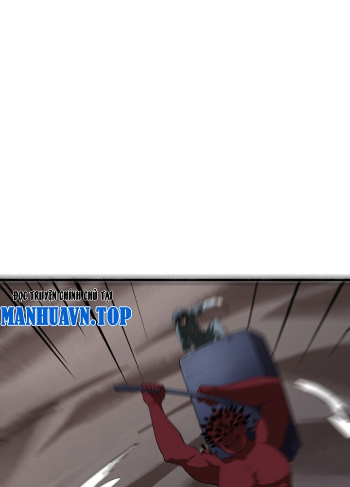 Ngài Hoàn Toàn Không Tiết Lộ Sao? Chapter 56 - Trang 2