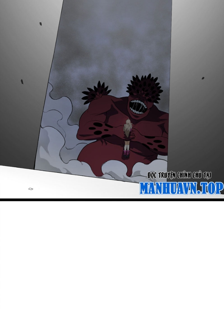 Ngài Hoàn Toàn Không Tiết Lộ Sao? Chapter 56 - Trang 2