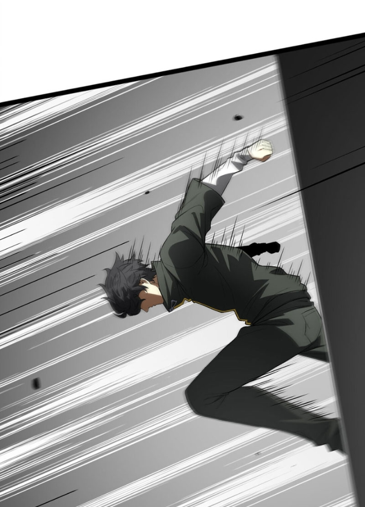 Ngài Hoàn Toàn Không Tiết Lộ Sao? Chapter 56 - Trang 2