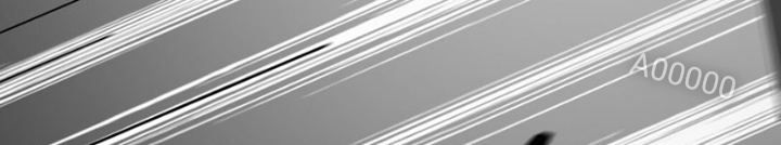 Ngài Hoàn Toàn Không Tiết Lộ Sao? Chapter 56 - Trang 2