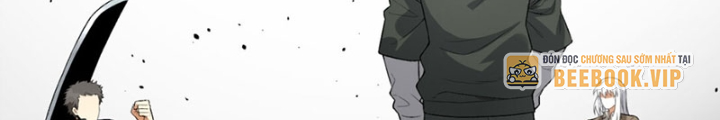 Ngài Hoàn Toàn Không Tiết Lộ Sao? Chapter 56 - Trang 2