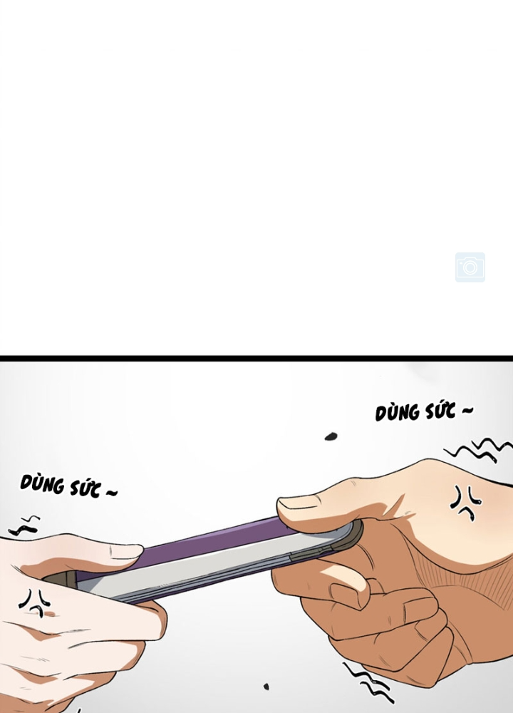 Ngài Hoàn Toàn Không Tiết Lộ Sao? Chapter 56 - Trang 2