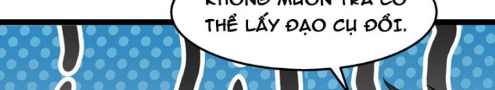 Ngài Hoàn Toàn Không Tiết Lộ Sao? Chapter 56 - Trang 2